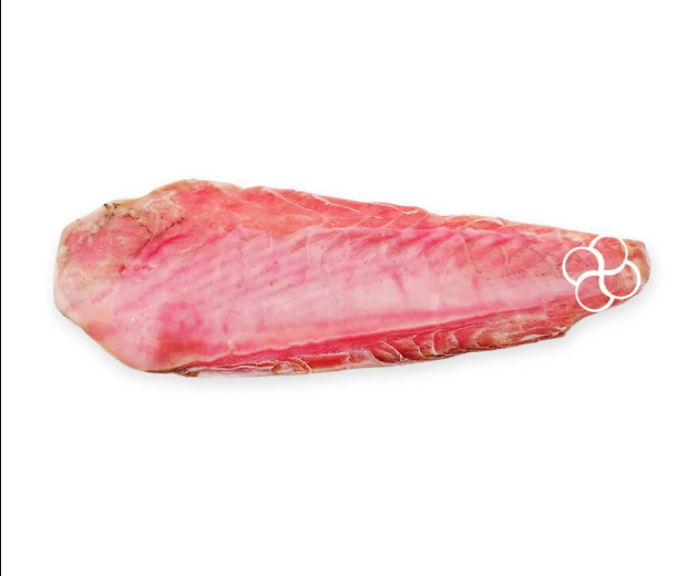 Tuna Belly Big (approx. 600g -800 g)